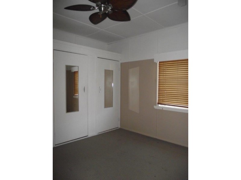 10 Morris Street, Dalby QLD 4405