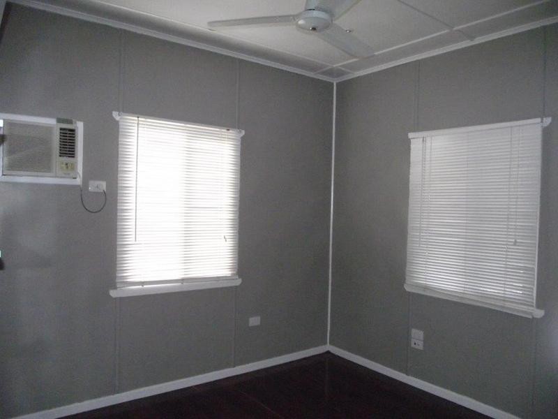 10 Morris Street, Dalby QLD 4405