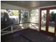 10 Morris Street, Dalby QLD 4405