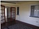 10 Morris Street, Dalby QLD 4405