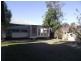 10 Morris Street, Dalby QLD 4405