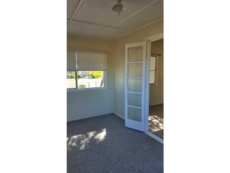 47 Charles Street, Dalby QLD 4405