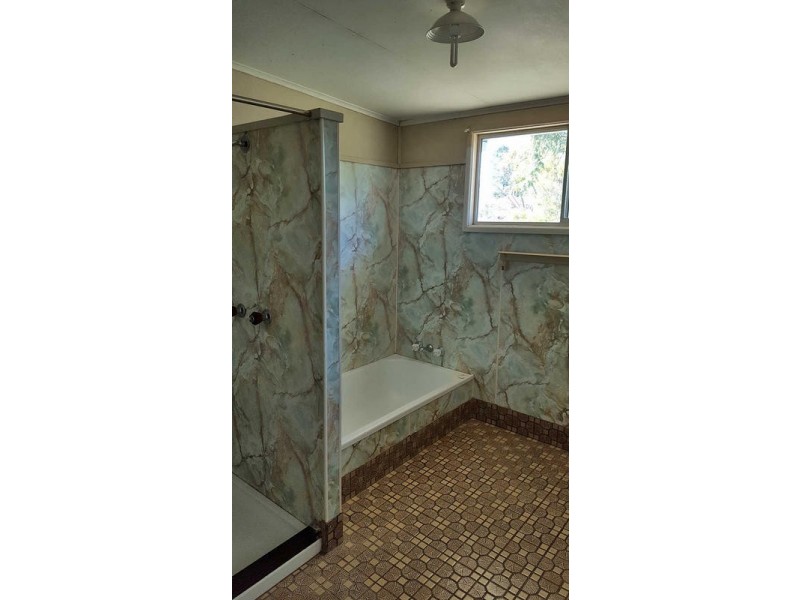 47 Charles Street, Dalby QLD 4405