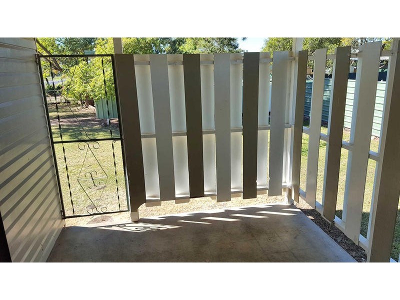 47 Charles Street, Dalby QLD 4405