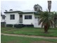 74 Arthur Street, Dalby QLD 4405