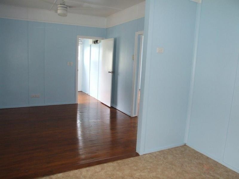 74 Arthur Street, Dalby QLD 4405