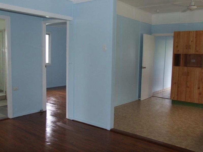 74 Arthur Street, Dalby QLD 4405