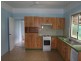 74 Arthur Street, Dalby QLD 4405