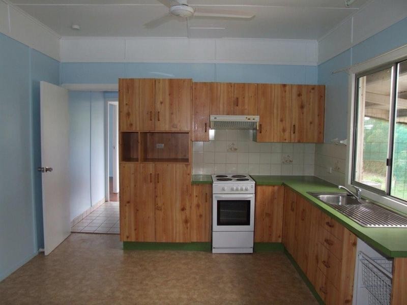 74 Arthur Street, Dalby QLD 4405