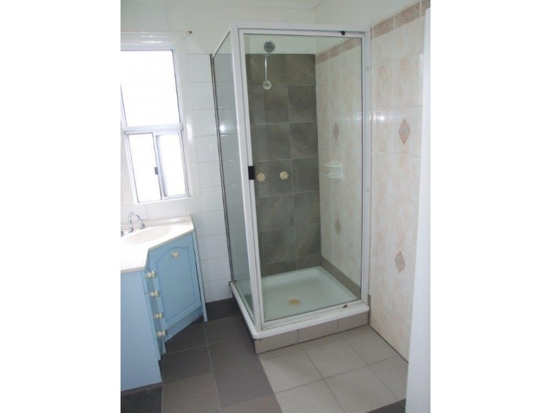 74 Arthur Street, Dalby QLD 4405