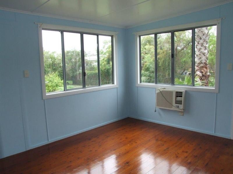 74 Arthur Street, Dalby QLD 4405