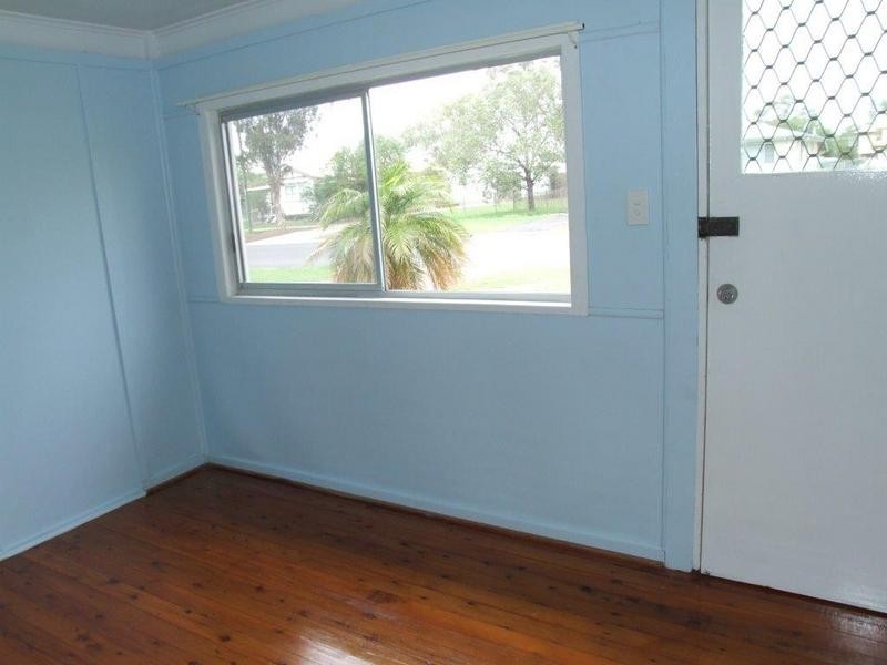 74 Arthur Street, Dalby QLD 4405