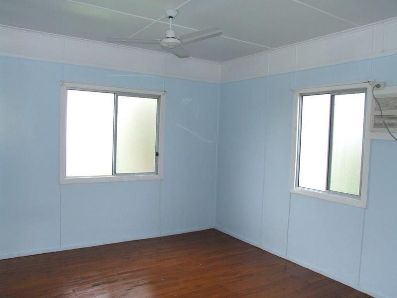 74 Arthur Street, Dalby QLD 4405