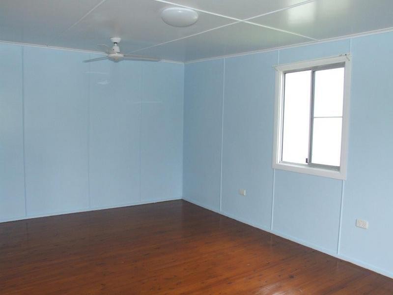 74 Arthur Street, Dalby QLD 4405