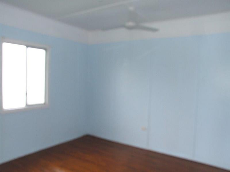 74 Arthur Street, Dalby QLD 4405