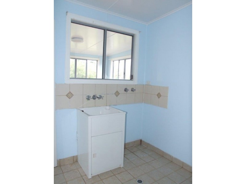 74 Arthur Street, Dalby QLD 4405