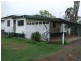 74 Arthur Street, Dalby QLD 4405