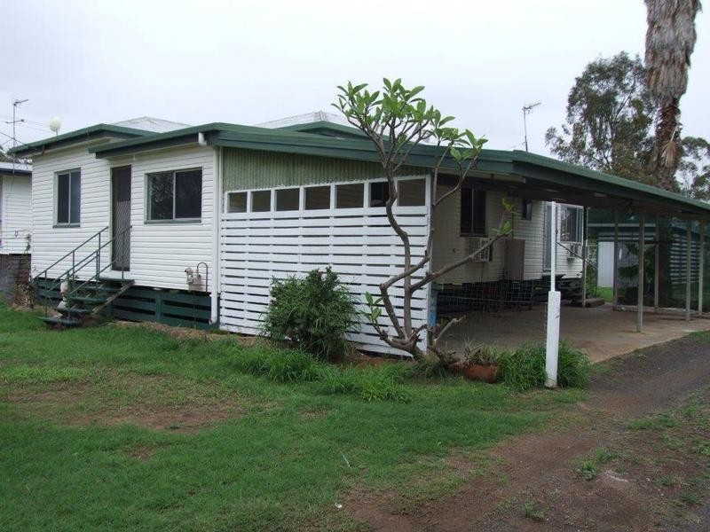74 Arthur Street, Dalby QLD 4405