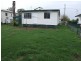 74 Arthur Street, Dalby QLD 4405