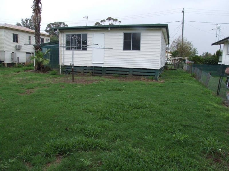 74 Arthur Street, Dalby QLD 4405