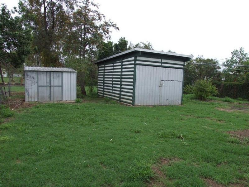 74 Arthur Street, Dalby QLD 4405