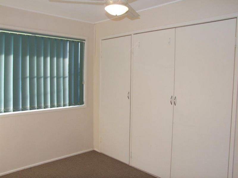 17 Lindsay Street, Dalby QLD 4405