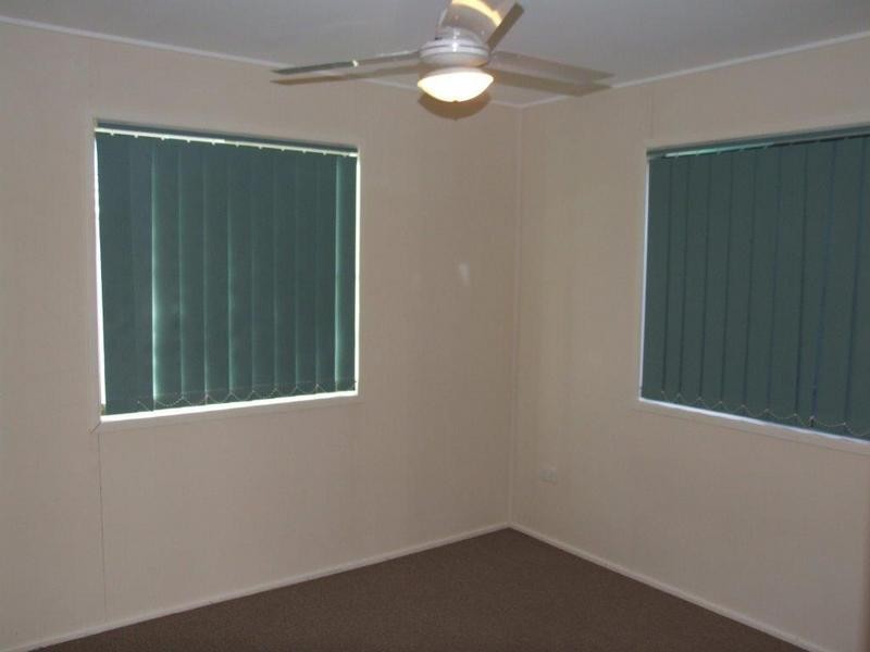 17 Lindsay Street, Dalby QLD 4405