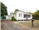 77 Edward Street, Dalby QLD 4405