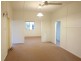 77 Edward Street, Dalby QLD 4405