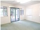 77 Edward Street, Dalby QLD 4405