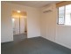 77 Edward Street, Dalby QLD 4405