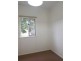 77 Edward Street, Dalby QLD 4405