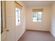 77 Edward Street, Dalby QLD 4405