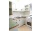 77 Edward Street, Dalby QLD 4405