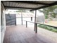 77 Edward Street, Dalby QLD 4405