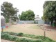 77 Edward Street, Dalby QLD 4405