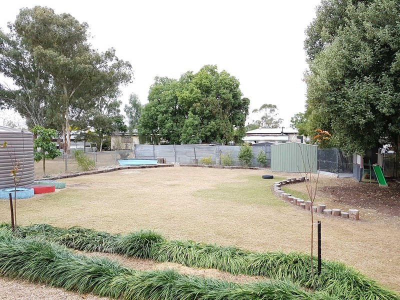 77 Edward Street, Dalby QLD 4405