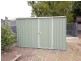 77 Edward Street, Dalby QLD 4405