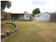 77 Edward Street, Dalby QLD 4405