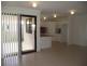 56 Gosden Drive, Dalby QLD 4405