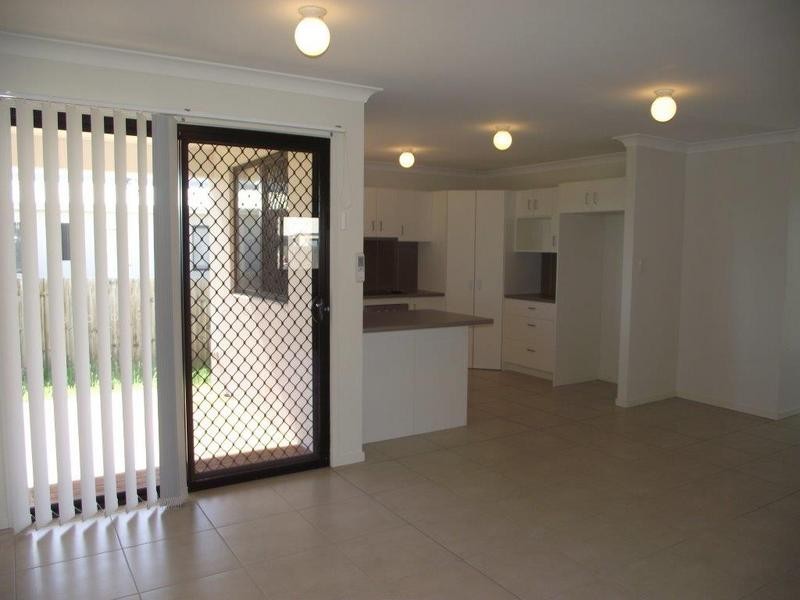 56 Gosden Drive, Dalby QLD 4405