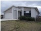 56 Gosden Drive, Dalby QLD 4405