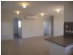 56 Gosden Drive, Dalby QLD 4405