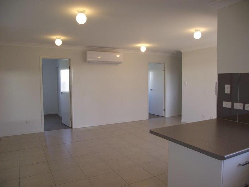 56 Gosden Drive, Dalby QLD 4405