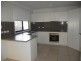 56 Gosden Drive, Dalby QLD 4405