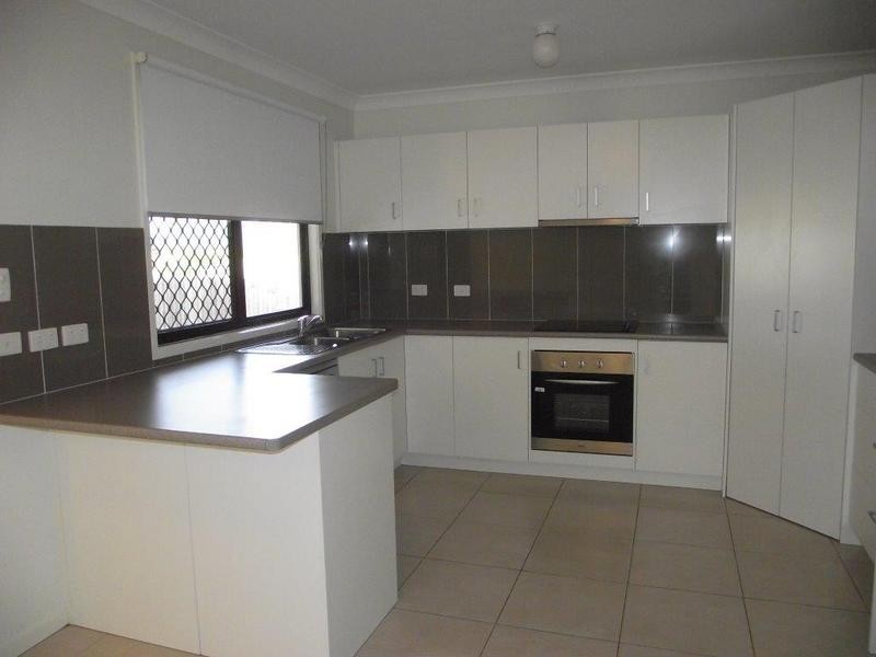 56 Gosden Drive, Dalby QLD 4405