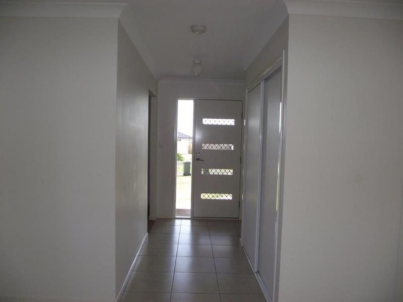 56 Gosden Drive, Dalby QLD 4405