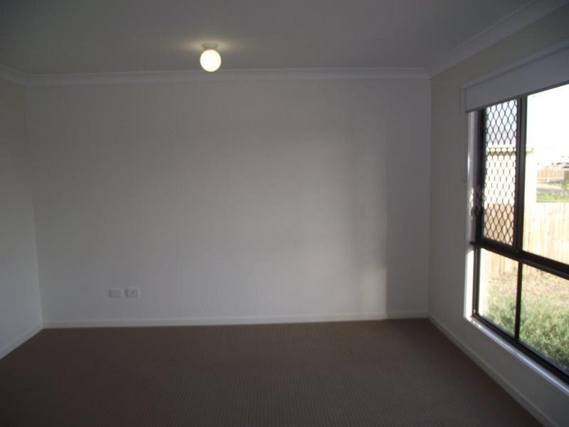 56 Gosden Drive, Dalby QLD 4405