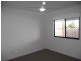 56 Gosden Drive, Dalby QLD 4405