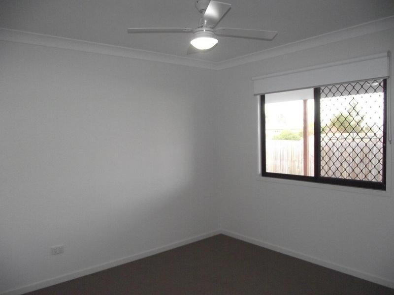56 Gosden Drive, Dalby QLD 4405